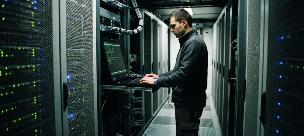 XenServer Security Vulnerabilities – Review