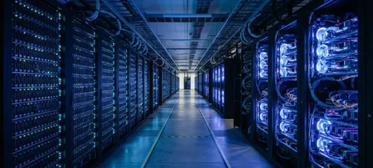 Flash Storage Solves GPU Compute Waste in LLM Inference