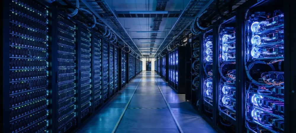Flash Storage Solves GPU Compute Waste in LLM Inference