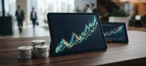 Can AlphaPepe Outpace Cardano’s Recovery to One Dollar?