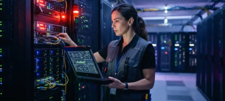 LiteLLM Patches Flaws Allowing Full System Takeover