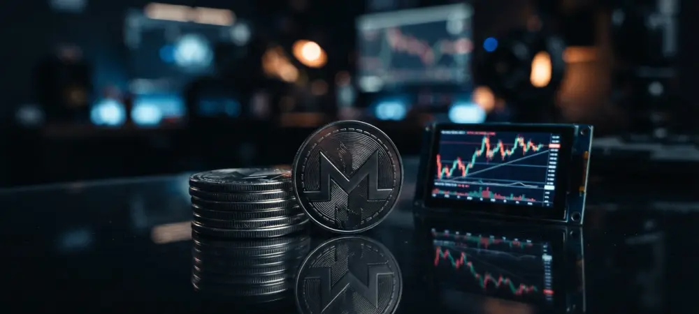 Monero Growth vs. Pepeto Presale: A Comparative Analysis