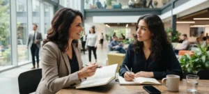 How HR Can Drive Employee Advocacy Without Mandates