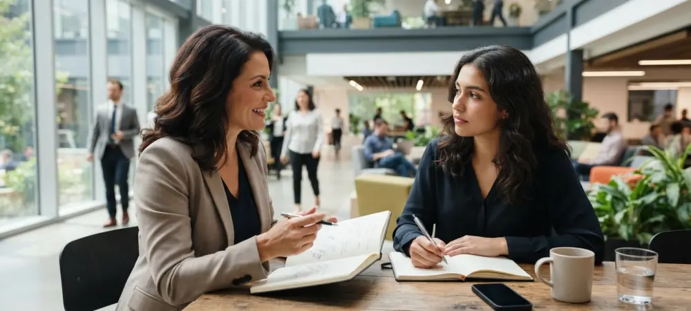 How HR Can Drive Employee Advocacy Without Mandates
