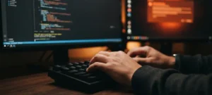 How Does ROMULUS Scale the ClickFix Malware Threat?