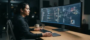 How Will Gemini 4 Argon Transform Enterprise Workflows?