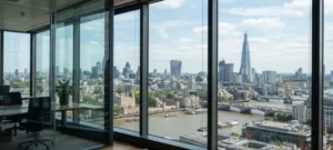 How Will Pliant’s FCA License Impact the UK B2B Payment Market?