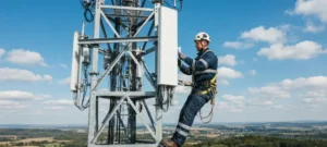 5G Standalone Architecture – Review