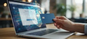 How Will AI Agents Redefine the Future of Payments?