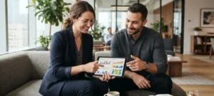 Trend Analysis: AI Integration in Workplace Learning