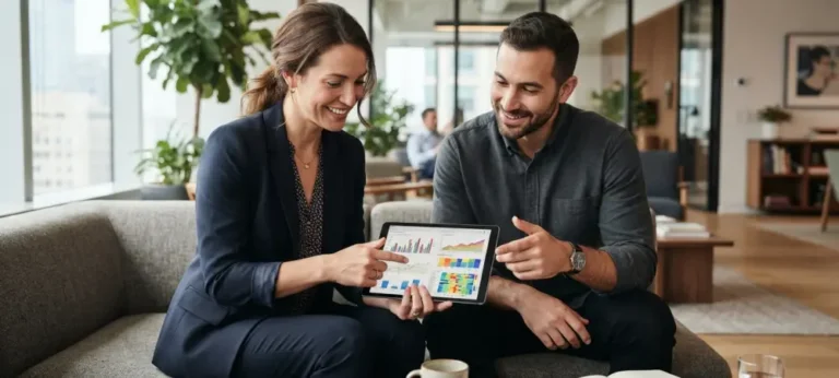 Trend Analysis: AI Integration in Workplace Learning