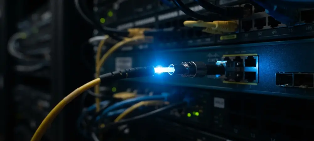 How Did Recent DDoS Attacks Cripple North Korea’s Web?