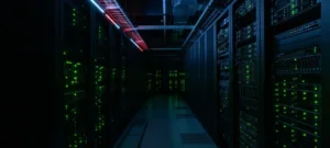 How Can You Protect PAN-OS From PHP2Shell RCE Vulnerabilities?
