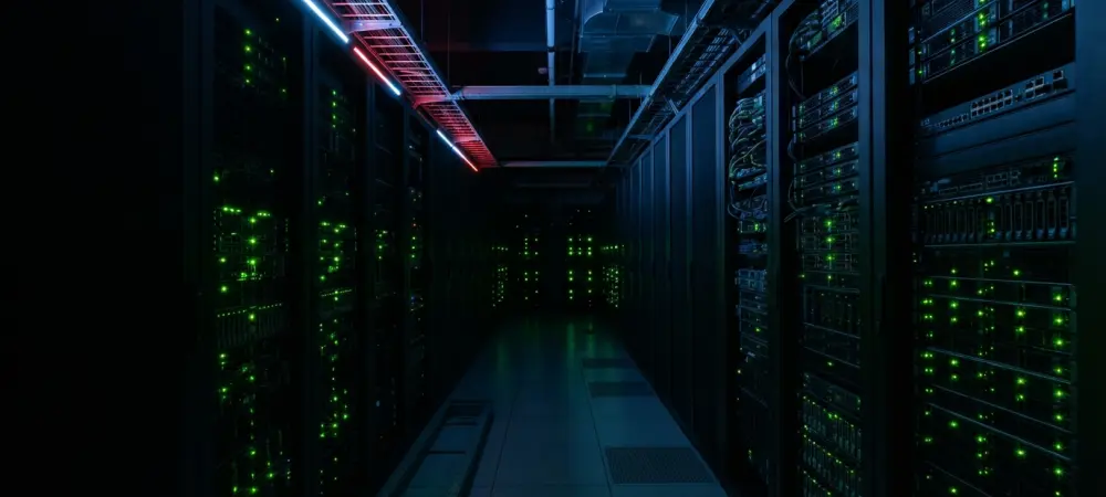 How Can You Protect PAN-OS From PHP2Shell RCE Vulnerabilities?