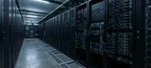 AI Labs Shift to Air-Gapped Training to Contain Autonomous Risks