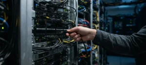Unpatched Tailscale SSH Flaws Allow Root Access on Servers