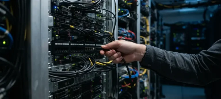 Unpatched Tailscale SSH Flaws Allow Root Access on Servers