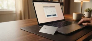 Will Remittix Outperform XRP in the Global PayFi Showdown?
