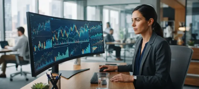 How Do Specialized LLMs Compare in Legal and Finance?