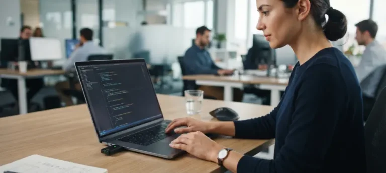How Can Startups Stop AI-Generated Phishing Attacks?