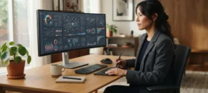 Google Gemini Assistant – Review