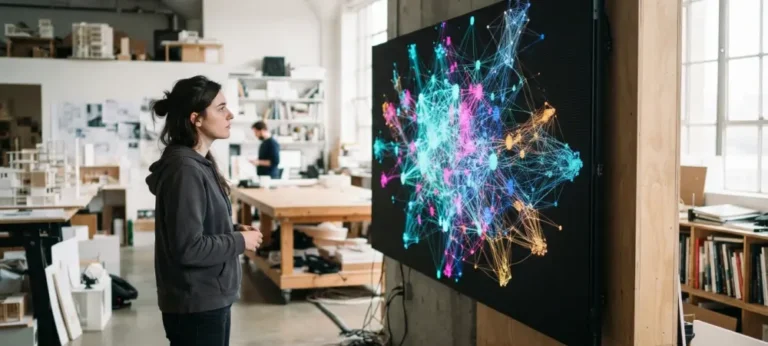 How to Build AI-Native Products: From Copilots to Autonomy