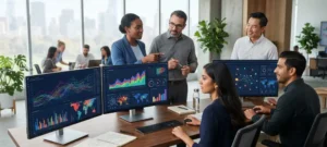 How Is AI Changing the Metrics of Modern Workforce Growth?