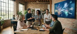 Is HubSpot’s AI Pivot the Key to a Sustainable Stock Rebound?