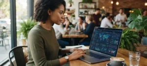 What Is the Future of the Intelligent Process Automation Market?