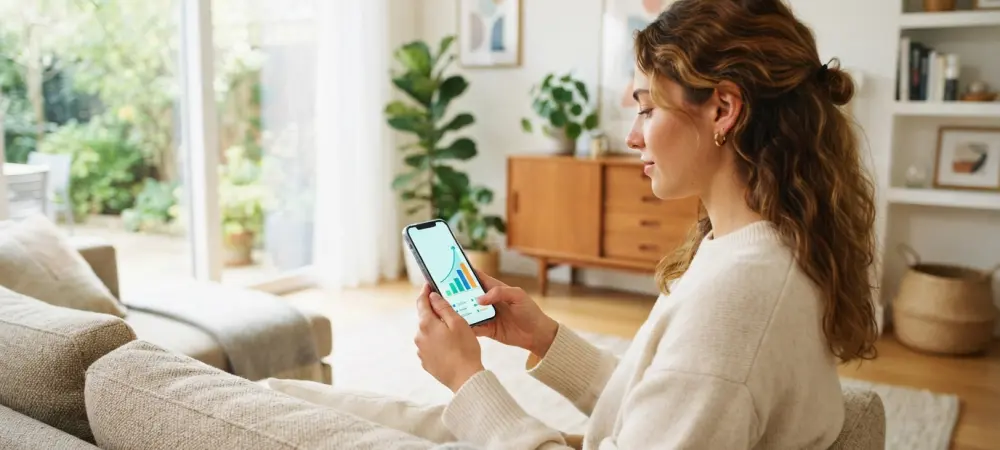 Fruga Raises £1 Million to Transform Insurance Loyalty