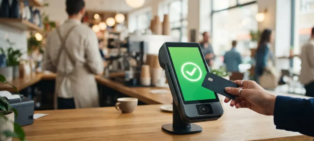 Slingshot Insurance Launches With $27M to Redefine Embedded AI