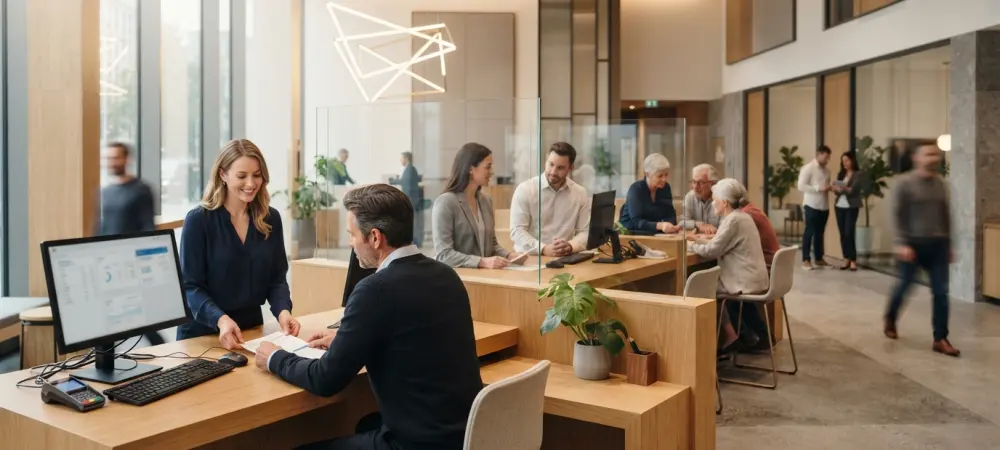 Can Trust Move as Fast as Instant Payments?