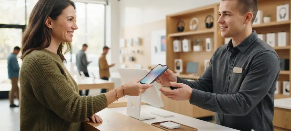 Zimbabwe Modernizes Payments With India’s UPI Technology