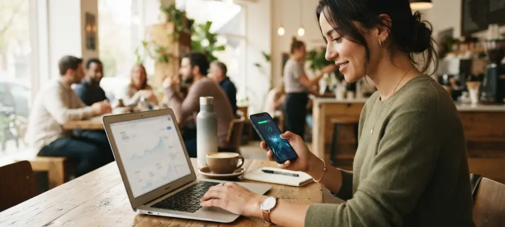 Securing Instant Payments Against Advanced Fraud Risks