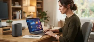 How Will SD-WAN Shape the Global Networking Market by 2030?
