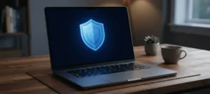 What Are the Leading VPN Services for Privacy in 2026?