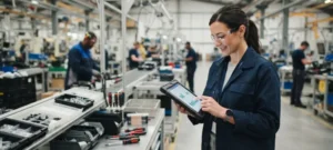 Mastering Manufacturing Costing in Business Central