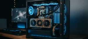 Is the ASUS TUF Radeon RX 9070 XT Onimusha Edition Worth It?