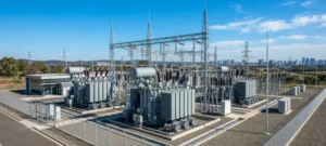Is AirTrunk Leading the Data Center Boom With a $3B Loan?