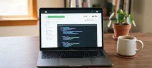 MicrosoftSystem64 Malware Exploits AI to Poison Supply Chains