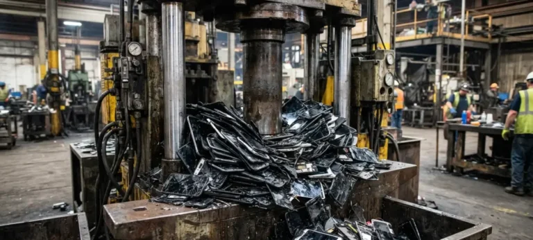 Keystone Destroys 18,000 Wallets After Security Breach