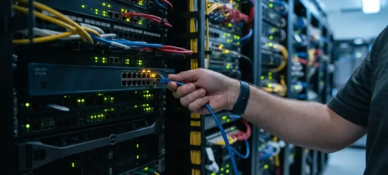 Global Security Agencies Issue Alert on SafePay Ransomware