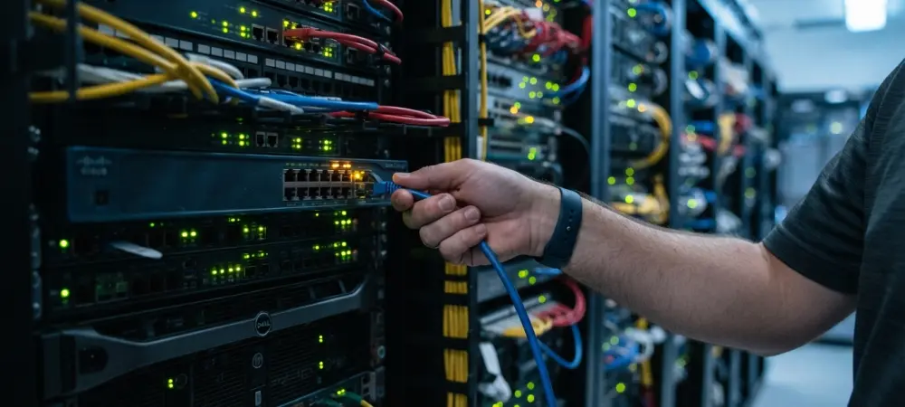 Global Security Agencies Issue Alert on SafePay Ransomware