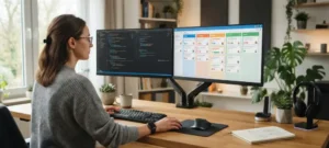 Microsoft Launches Azure DevOps Plugin for Copilot AI