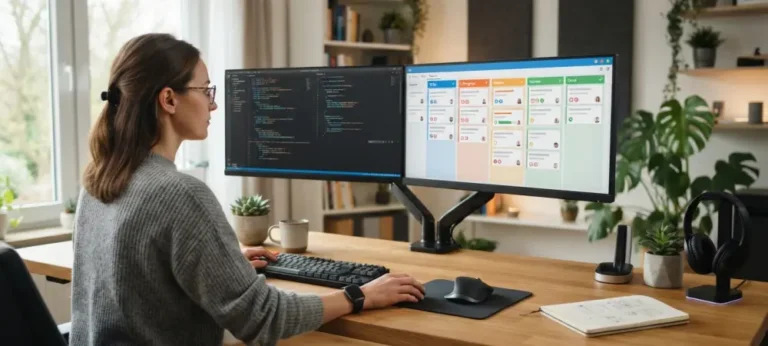 Microsoft Launches Azure DevOps Plugin for Copilot AI