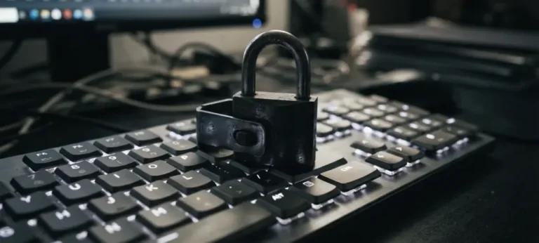 UK Government Faces Criticism Over Digital Spending Transparency