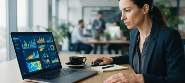 EU AI Act Sets High Standards for AI Use in Recruitment
