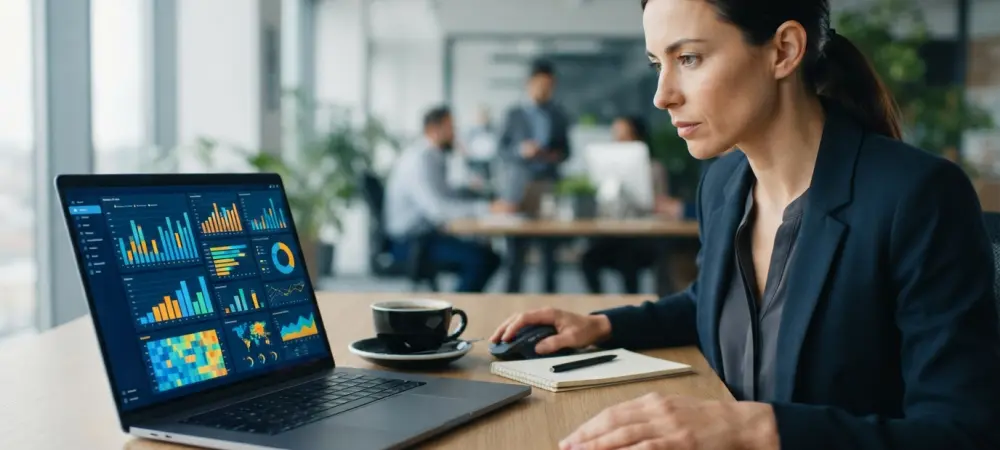 EU AI Act Sets High Standards for AI Use in Recruitment