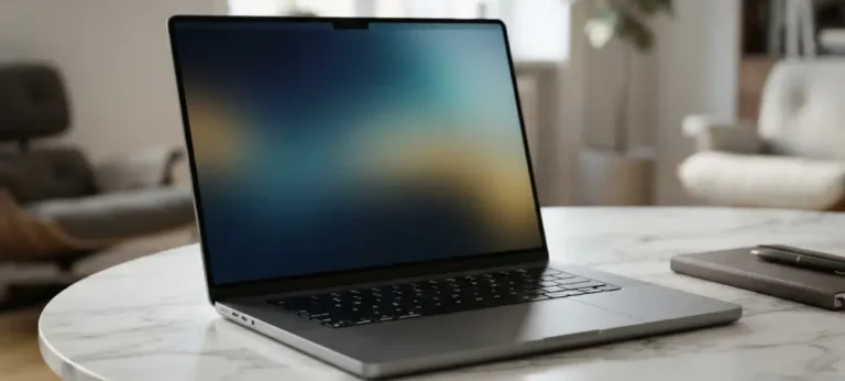 Apple Launches macOS 27.2 With Siri AI and Security Upgrades
