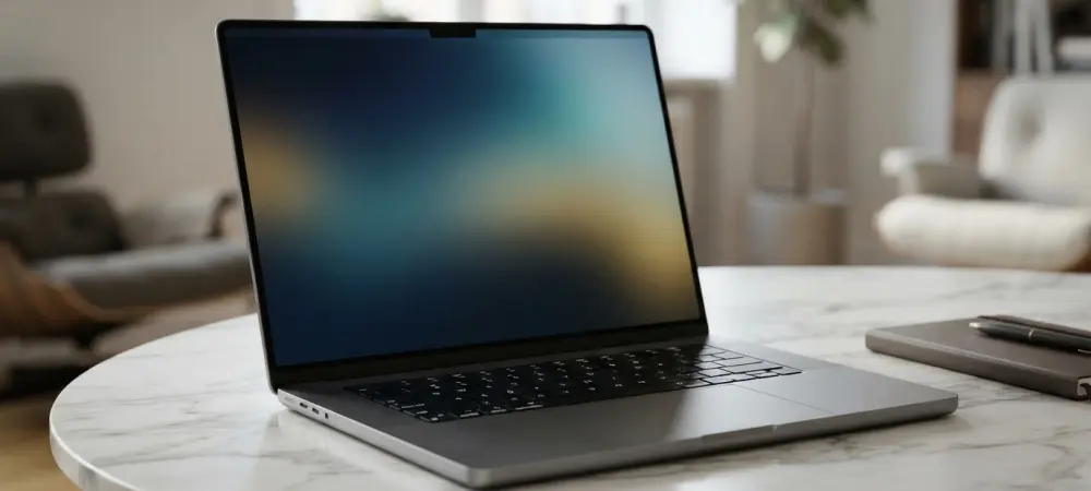 Apple Launches macOS 27.2 With Siri AI and Security Upgrades